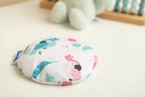 Sensillo TERMOFOR PAPUGA - PESTKI WIŚNI 2