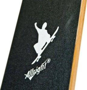 Deskorolka Allright Tags 3