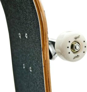 Deskorolka Allright Tags 4