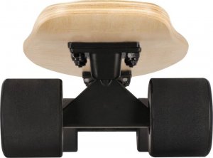 Deskorolka Spokey Deskorolka Spokey Woo-Fish 941006 5