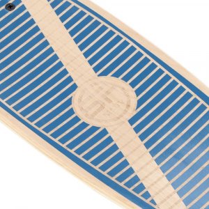 Deskorolka Spokey Deskorolka Spokey Woo-Fish 941006 6