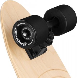 Deskorolka Spokey Deskorolka Spokey Woo-Fish 941006 7