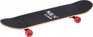 Deskorolka Nils Extreme Deskorolka Californication CR3108SA 4