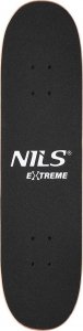 Deskorolka Nils Extreme Deskorolka Californication CR3108SA 7