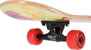 Deskorolka Nils Extreme Deskorolka Californication CR3108SA 8