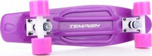 Deskorolka Tempish Tempish Buffy T riedlentė, violetinė 3