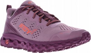 Rolki Inov-8 Inov-8 Parkclaw G 280 000973-LIPLCO-S-01 Fioletowe 39,5 7