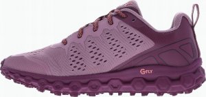 Rolki Inov-8 Inov-8 Parkclaw G 280 000973-LIPLCO-S-01 Fioletowe 39,5 8