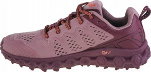 Rolki Inov-8 Inov-8 Parkclaw G 280 000973-LIPLCO-S-01 Fioletowe 40,5 3