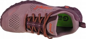 Rolki Inov-8 Inov-8 Parkclaw G 280 000973-LIPLCO-S-01 Fioletowe 40,5 4