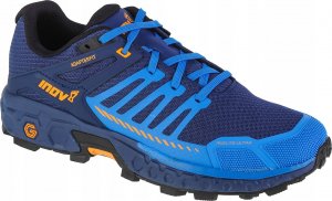 Rolki Inov-8 Inov-8 Roclite Ultra G 320 001079-NYBLNE-M-01 Niebieskie 42,5 1