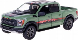 Hipo Auto Ford F150 Raptor HXKT254 38804 2