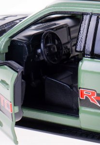 Hipo Auto Ford F150 Raptor HXKT254 38804 5
