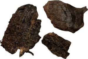 Balto Balto Serca z jelenia 250g 2