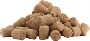 Chewies Chewies Przysmak Dla Psa Kangur Mono Wiadro 300g 3