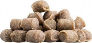 Chewies Chewies Przysmak Dla Psa Koza Mono Wiadro 300g 3