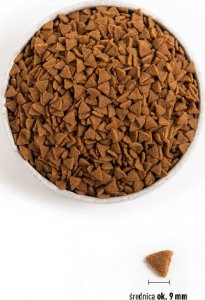 Triton ACANA Indoor Entree Cat 4,5kg 3