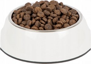 Prima CAT FOOD CHICKEN STERILIZED ADULT 4 KG 2