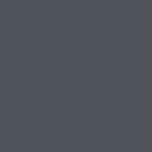 vidaXL Szafki nocne, 2 szt., antracytowe, 34,5x39x62 cm, stal 12