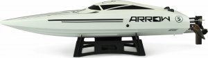 Amewi Amewi RC Boot Arrow Speedboot Li-Po Akku 2200mAh/14+ 11