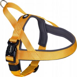 Nobby NOBBY CLASSIC PRENO SZELKI  L-XL POMAR. 68-85cm; 40/45 2