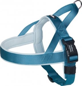 Nobby NOBBY CLASSIC PRENO SZELKI XL BŁĘKIT 75-98cm; 40/45 2