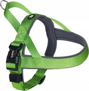 Nobby NOBBY CLASSIC PRENO SZELKI  L-XL ZIELONE 68-85cm; 40/45 2