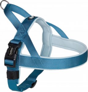 Nobby NOBBY CLASSIC PRENO SZELKI  L-XL BŁĘKIT 68-85cm; 40/45 2