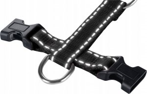 Chaba CHABA SZELKI GUARD COMFORT S              1,6cm/37-43cm CZARNE 4