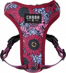Chaba CHABA SZELKI GUARD COMFORT  STORY ``L``   LAKOTA 2,0/42-56cm 3