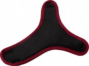 Chaba CHABA SZELKI GUARD COMFORT  STORY ``L``   LAKOTA 2,0/42-56cm 4