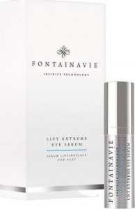 FM World FM Fontainavie Liftingujące serum pod oczy 1