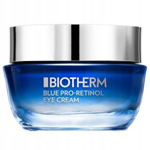 Biotherm Krem pod oczy Blue Pro-Retinol 15 ml 1