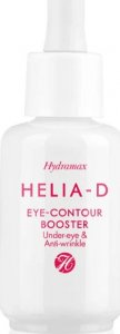 HELIA-D HELIA-D Hydramax Eye-Contour Booster 30ml 1