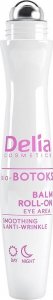 Delia Delia Bio-Botoks roll-on do okolic oczu 15ml 1