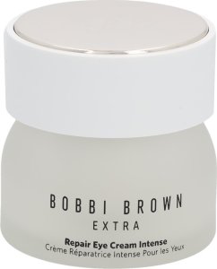 Bobbi Brown Bobbi Brown Extra Repair Eye Cream Intense 15ml. 1