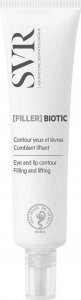 SVR SVR [Filler] Biotic krem na kontur oczu i ust 15ml 1