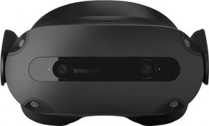 Gogle VR Lenovo Lenovo ThinkReality VRX G1 2