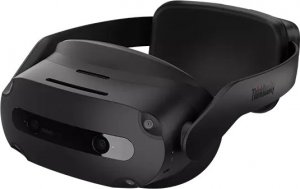 Gogle VR Lenovo Lenovo ThinkReality VRX G1 3