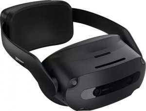Gogle VR Lenovo Lenovo ThinkReality VRX G1 4