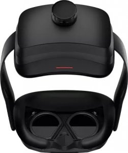 Gogle VR Lenovo Lenovo ThinkReality VRX G1 5