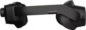 Gogle VR Lenovo Lenovo ThinkReality VRX G1 6