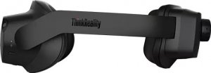 Gogle VR Lenovo Lenovo ThinkReality VRX G1 7