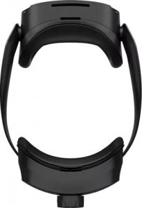 Gogle VR Lenovo Lenovo ThinkReality VRX G1 8