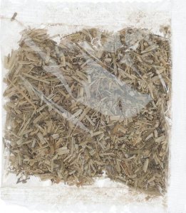 Koopman DRAPAK DLA KOTA INTERAKTYWNA ZABAWKA 4 PIŁECZKI 35,5X35,5X4CM 4