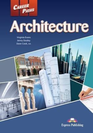 Career Paths: Architecture SB 1