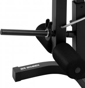 Ławka ławeczka treningowa skośna nachylenie 90-180 stopni do 100 kg Ławka ławeczka treningowa skośna nachylenie 90-180 stopni do 100 kg 3