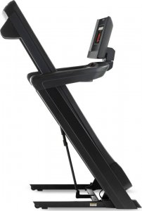 Bieżnia NordicTrack Commercial 1250 elektryczna 3