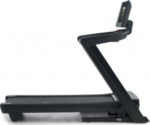 Bieżnia NordicTrack Commercial 1250 elektryczna 10