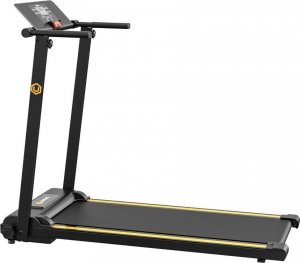 Bieżnia Triton Urevo Foldi Mini elektryczna 3